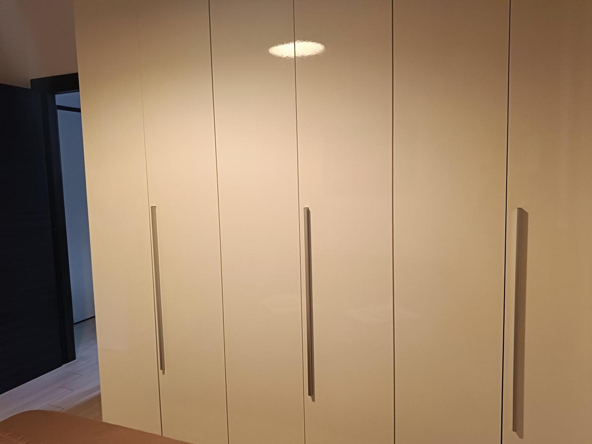 Vghouse Apartment คาตาเนีย ภายนอก รูปภาพ