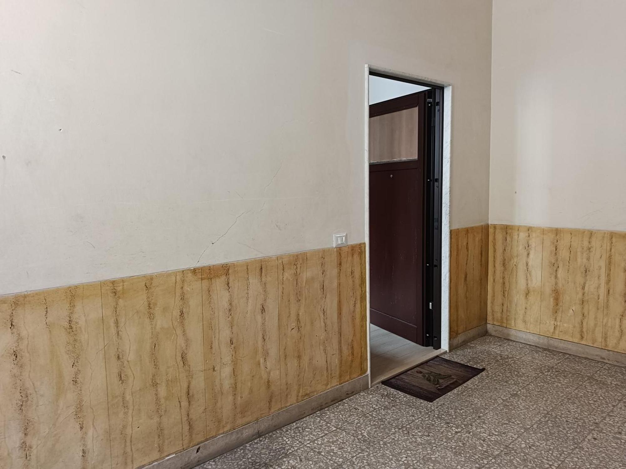Vghouse Apartment คาตาเนีย ภายนอก รูปภาพ